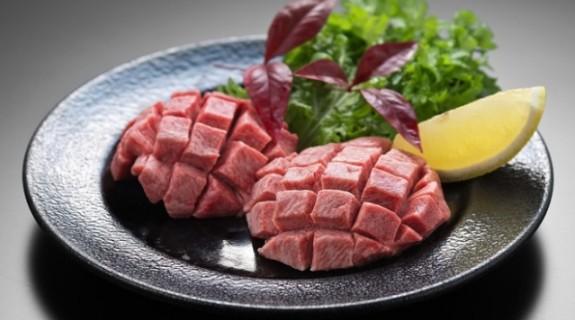 個室焼肉　亜李蘭　別邸　行橋店_3